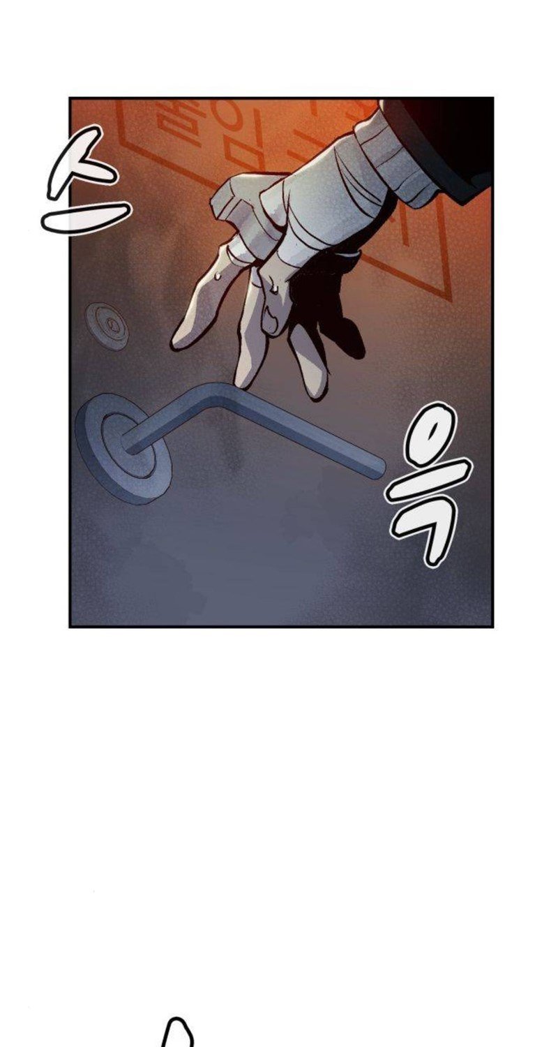 Panel 50
