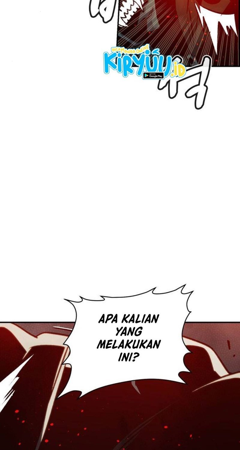 Panel 93