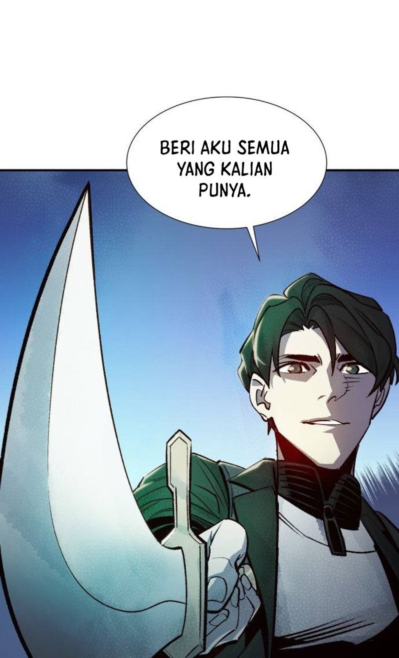 Panel 82