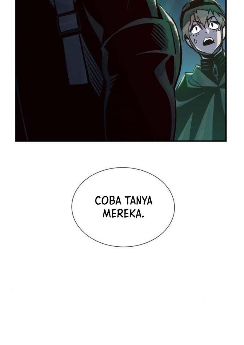 Panel 37