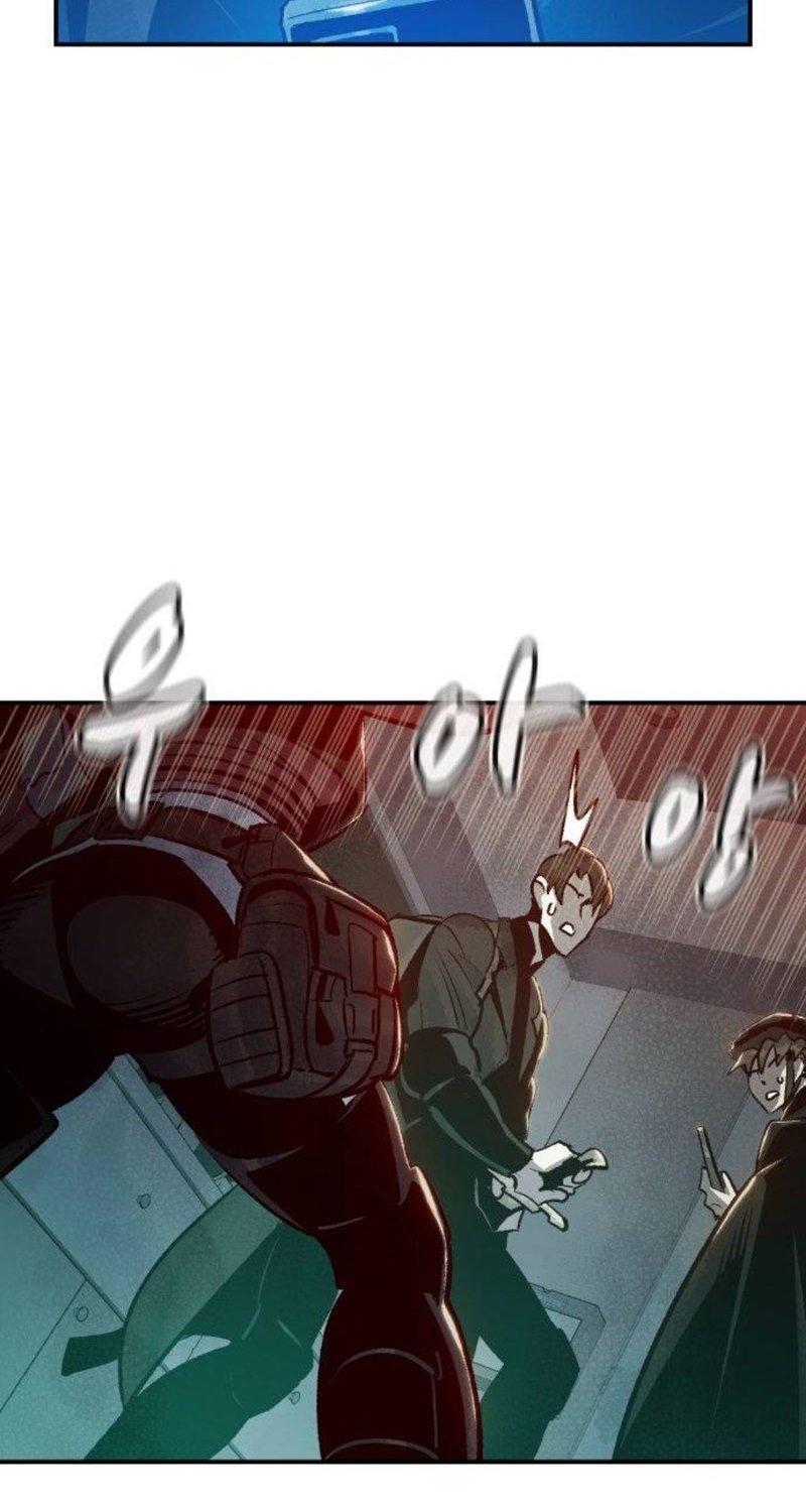 Panel 33