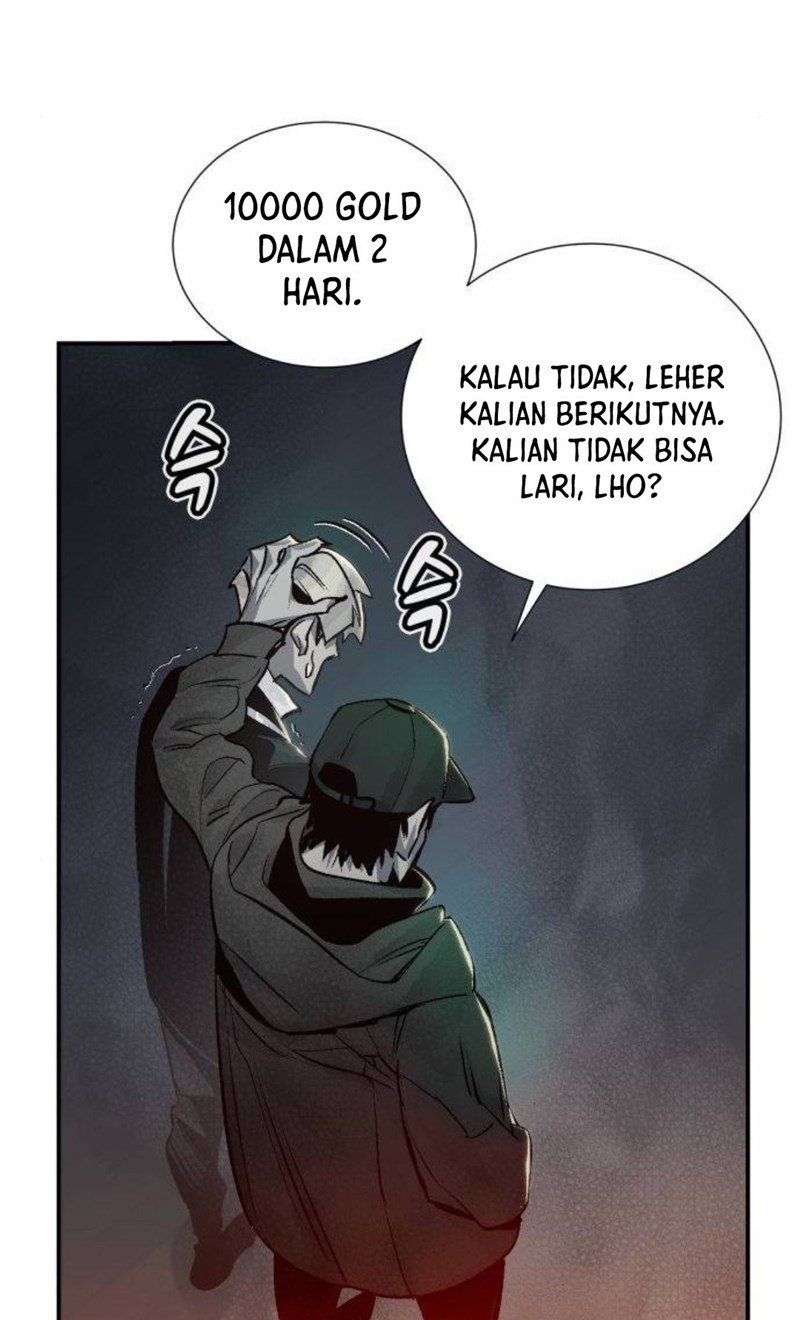Panel 76
