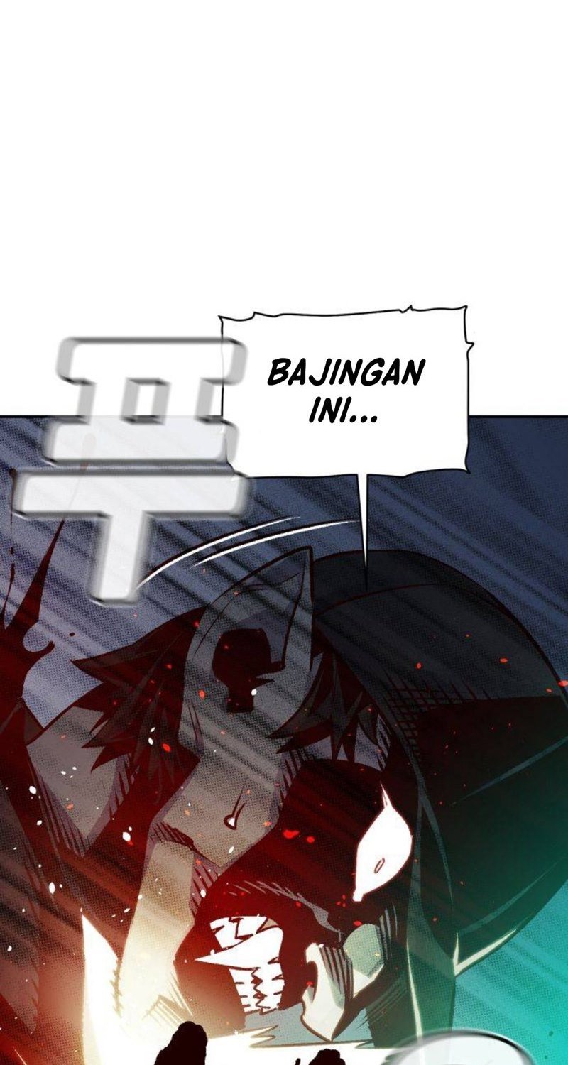 Panel 96