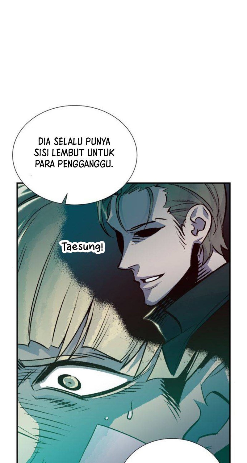 Panel 62