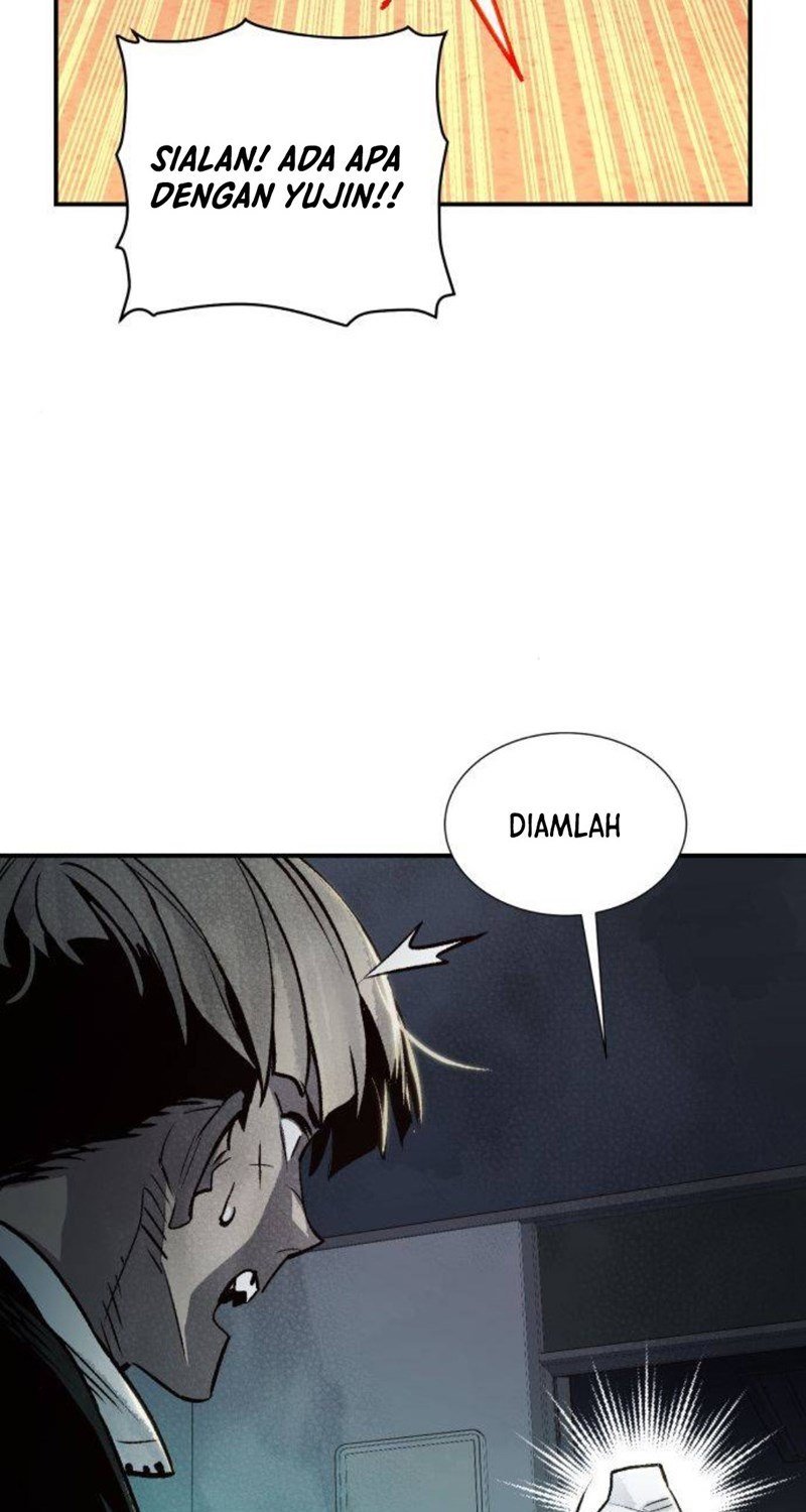 Panel 56