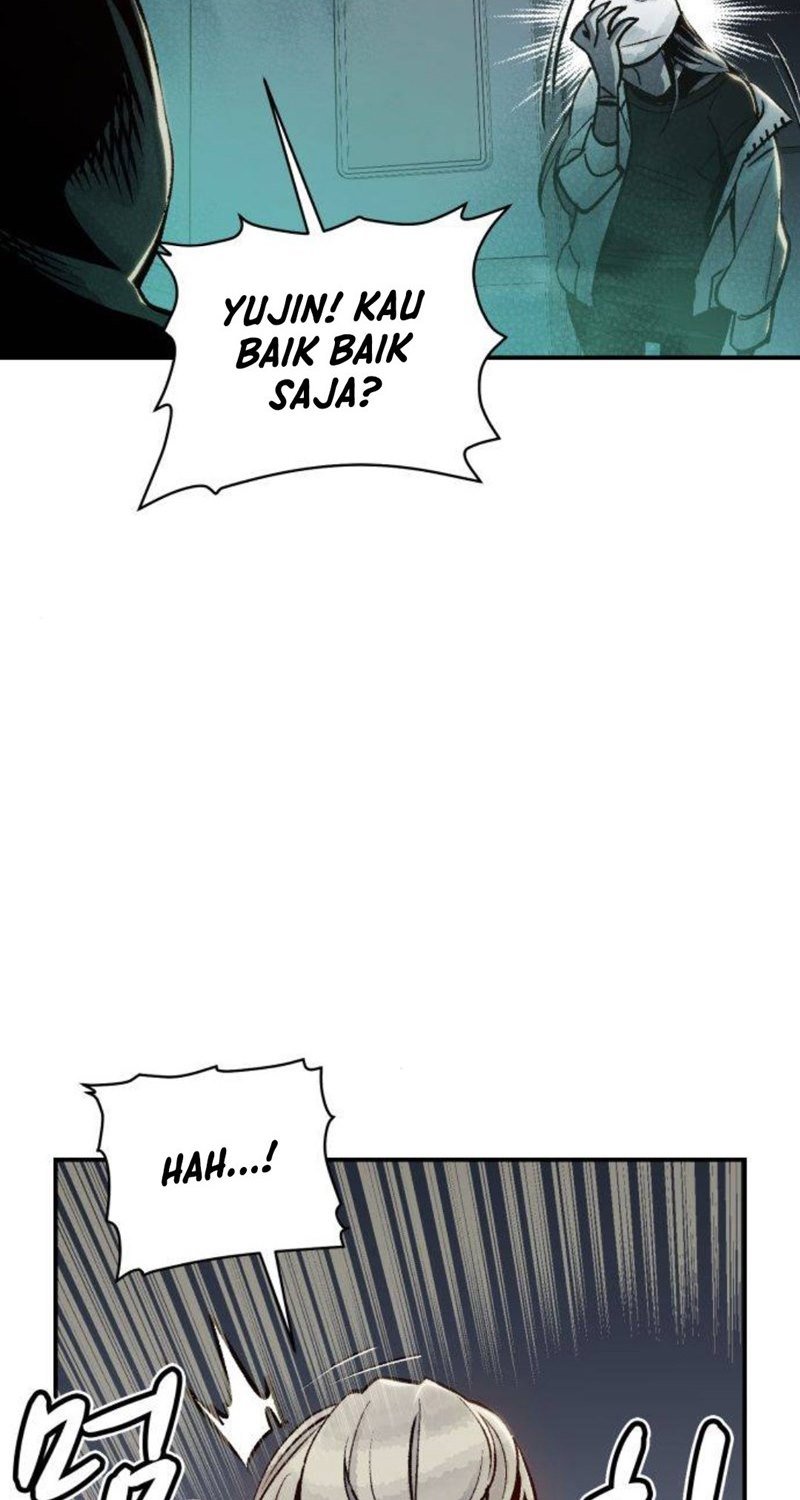 Panel 57