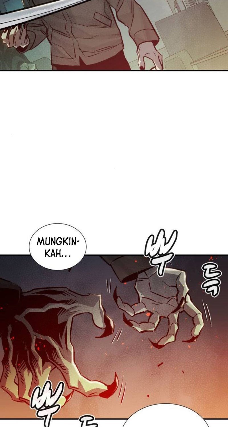 Panel 87