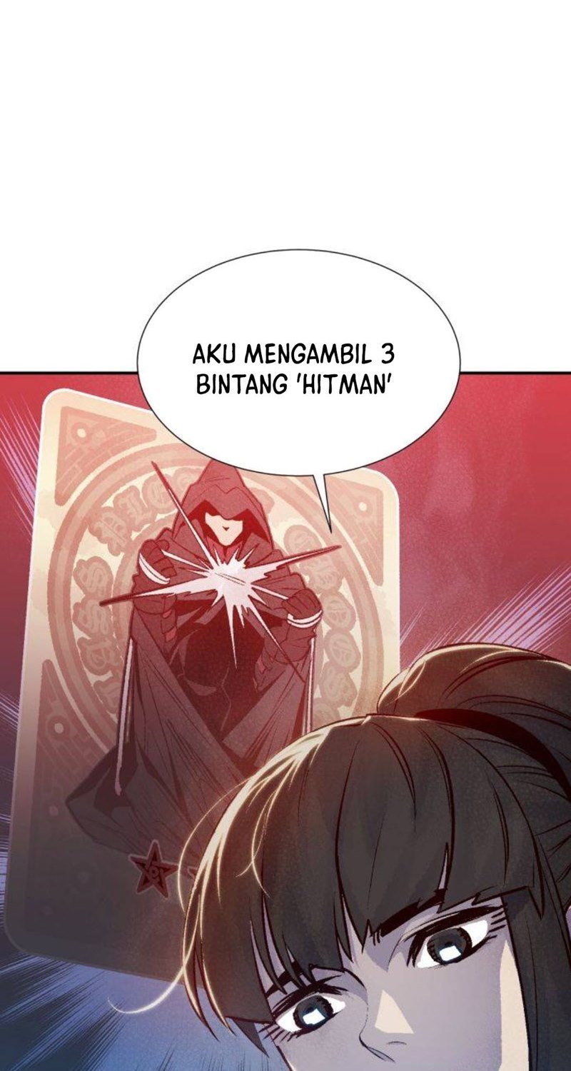Panel 9