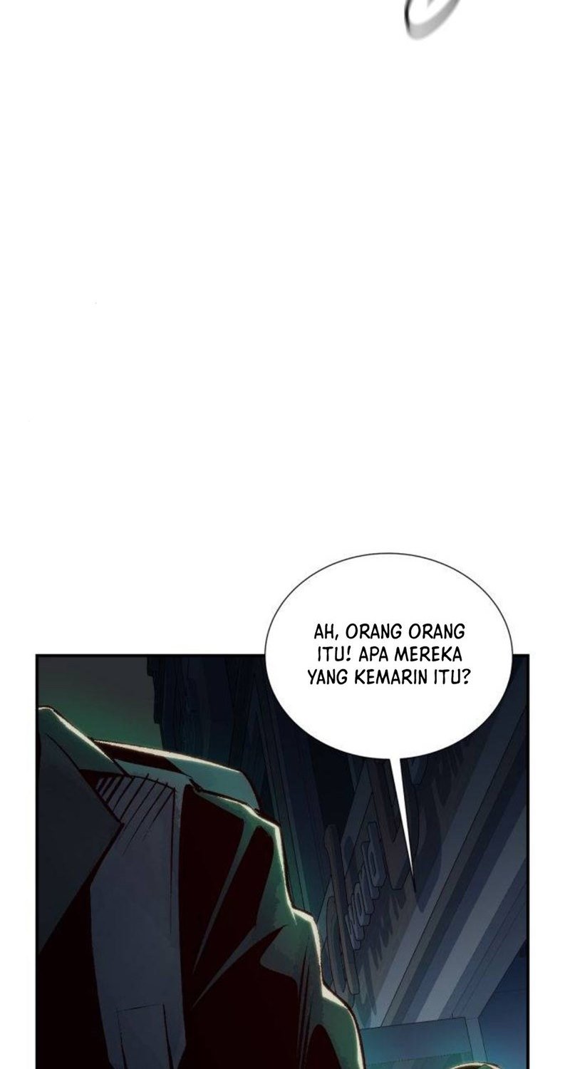 Panel 36
