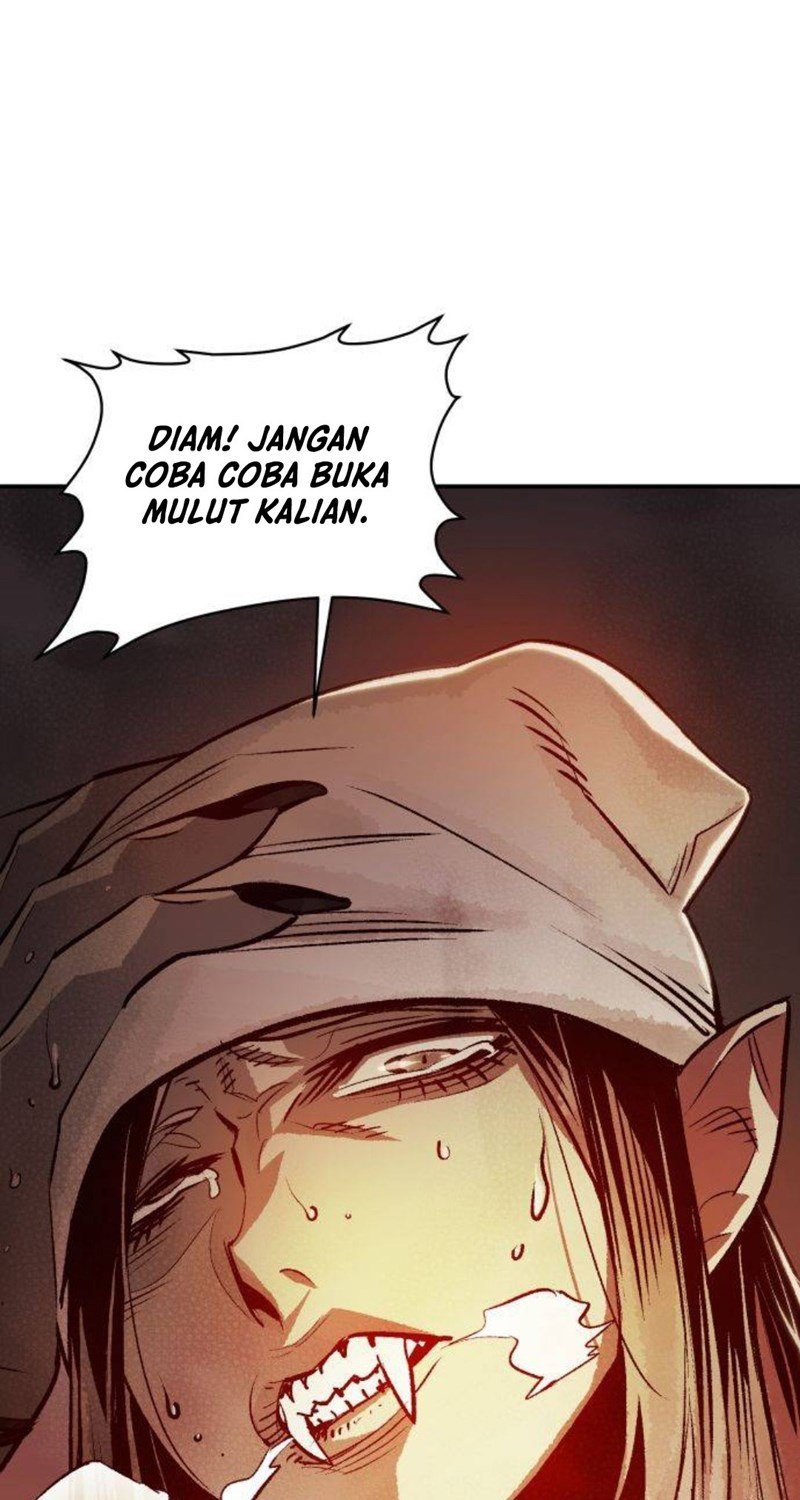 Panel 59