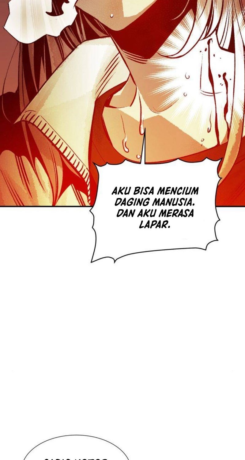 Panel 60