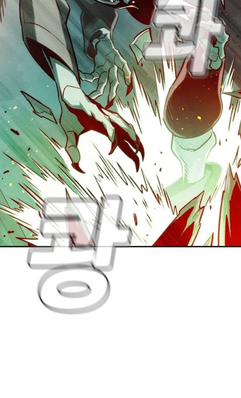 Panel 91
