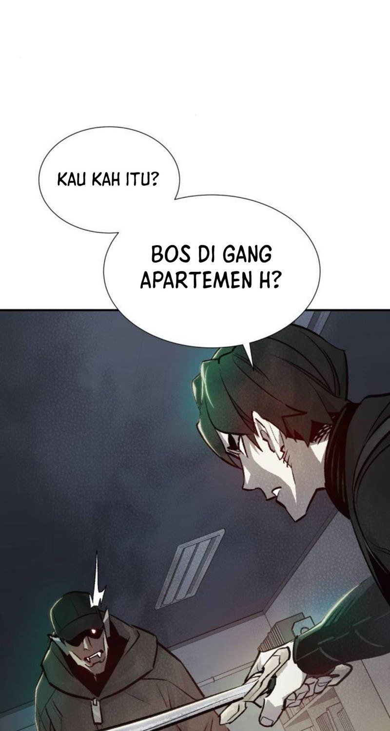 Panel 86