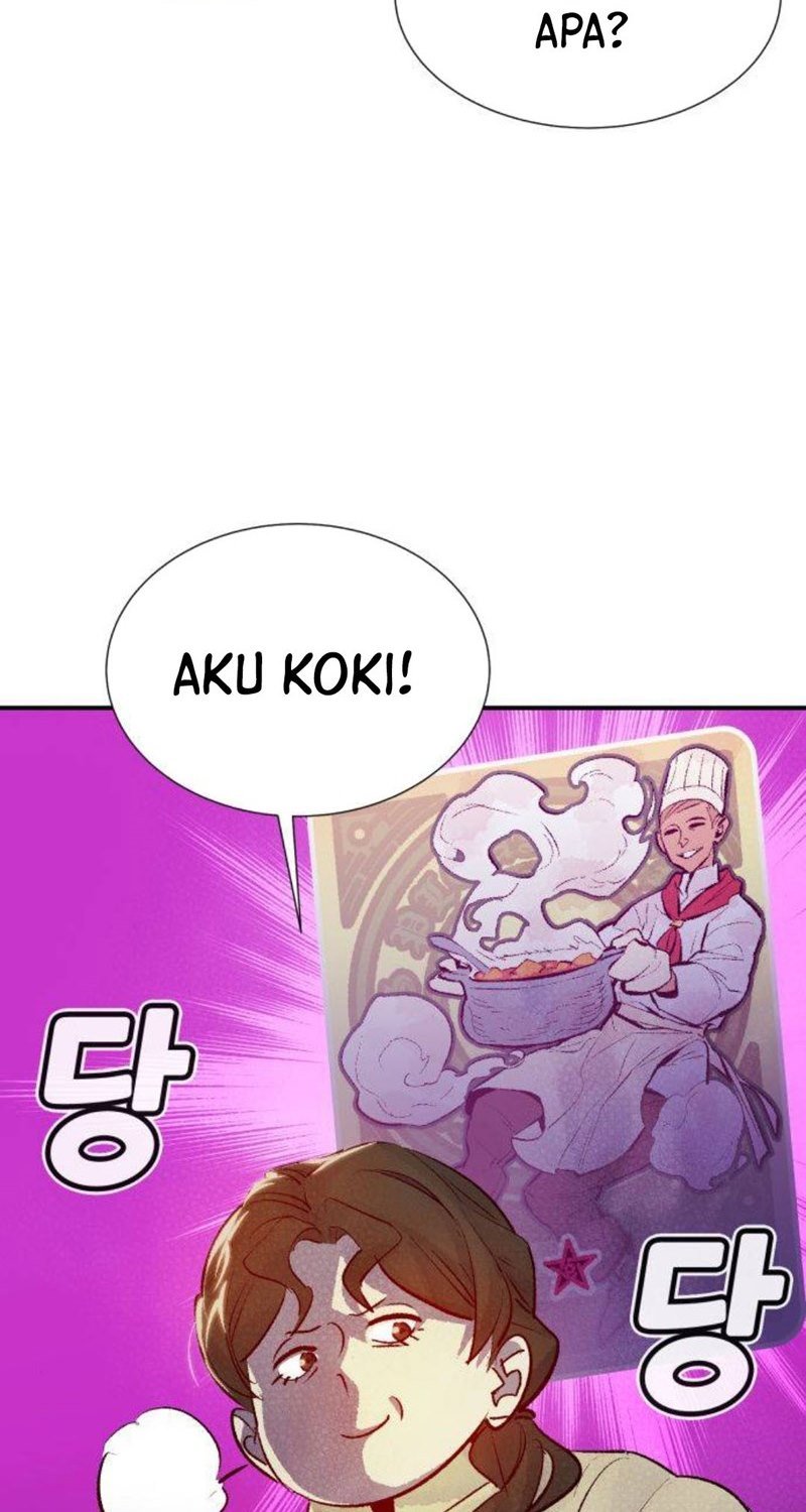 Panel 6