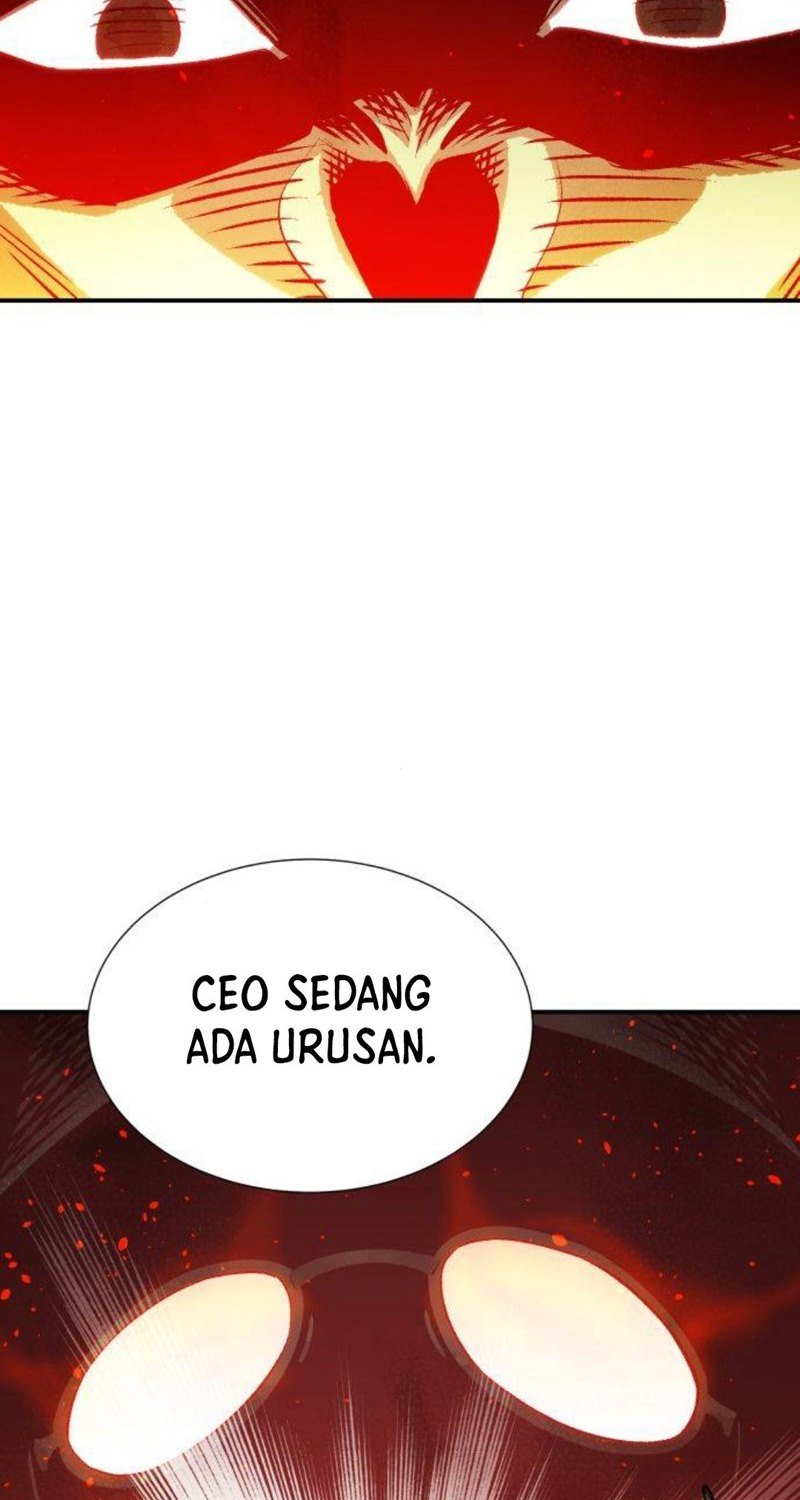 Panel 69