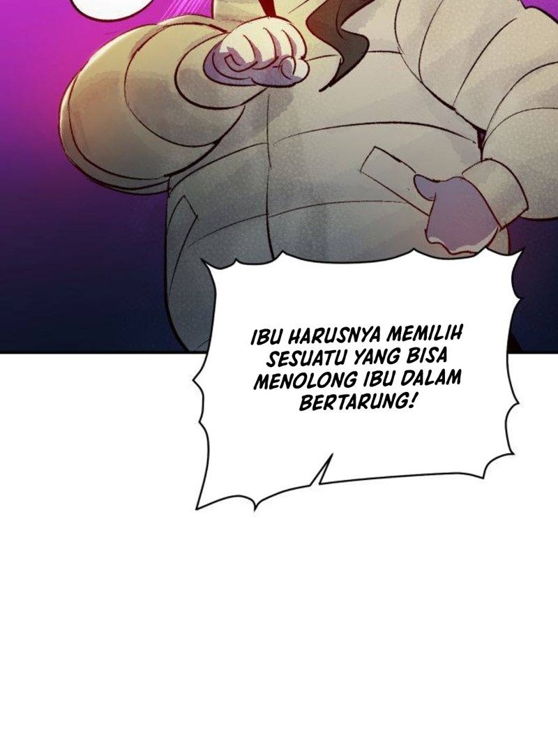 Panel 7