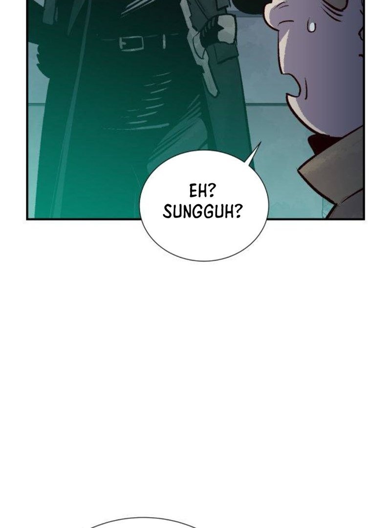 Panel 22