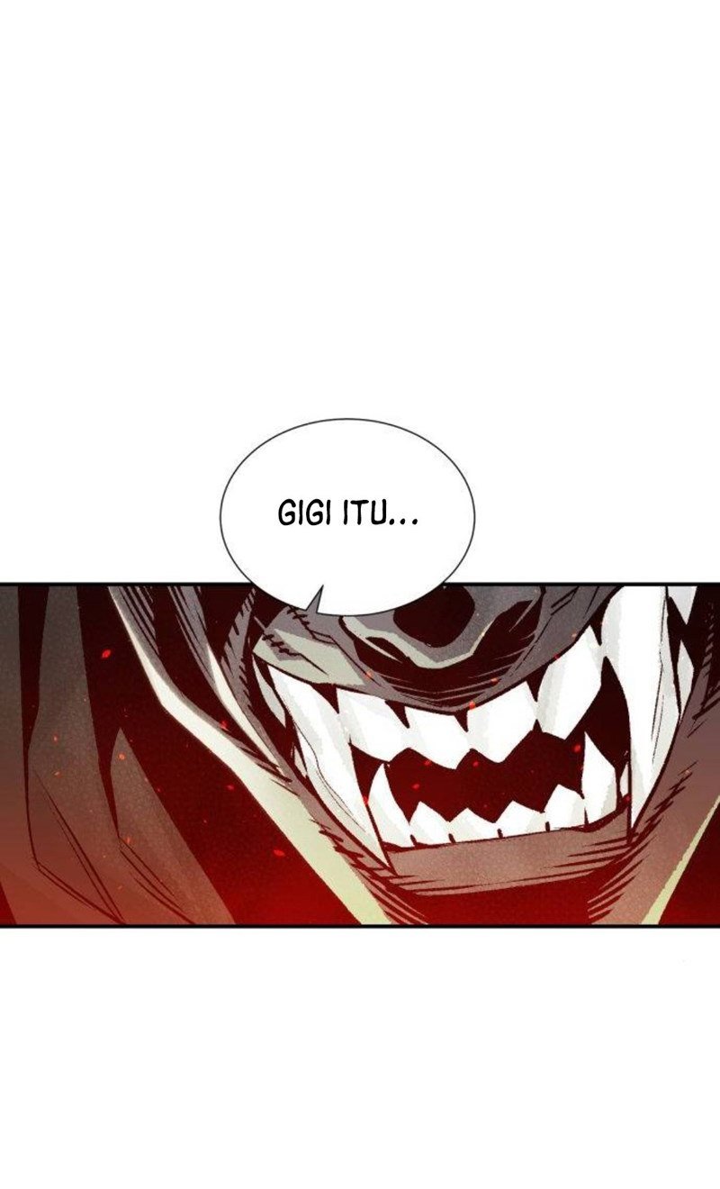 Panel 85