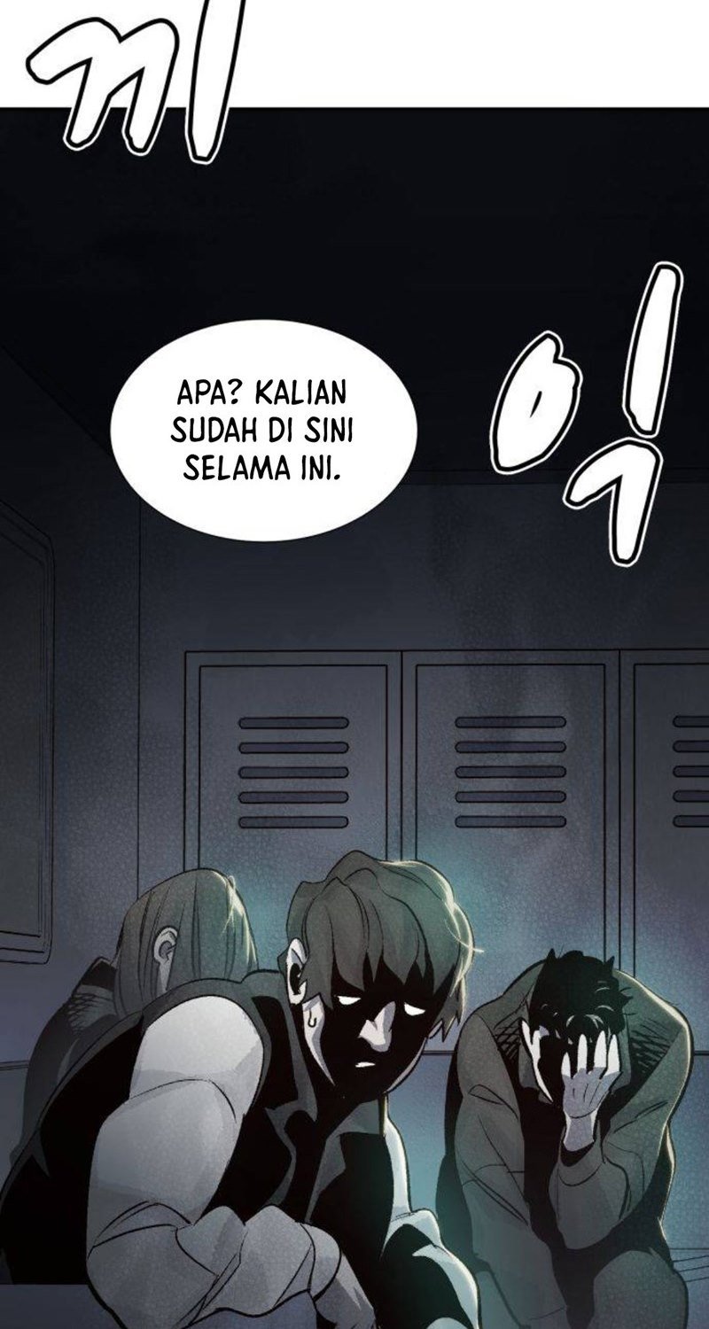 Panel 51