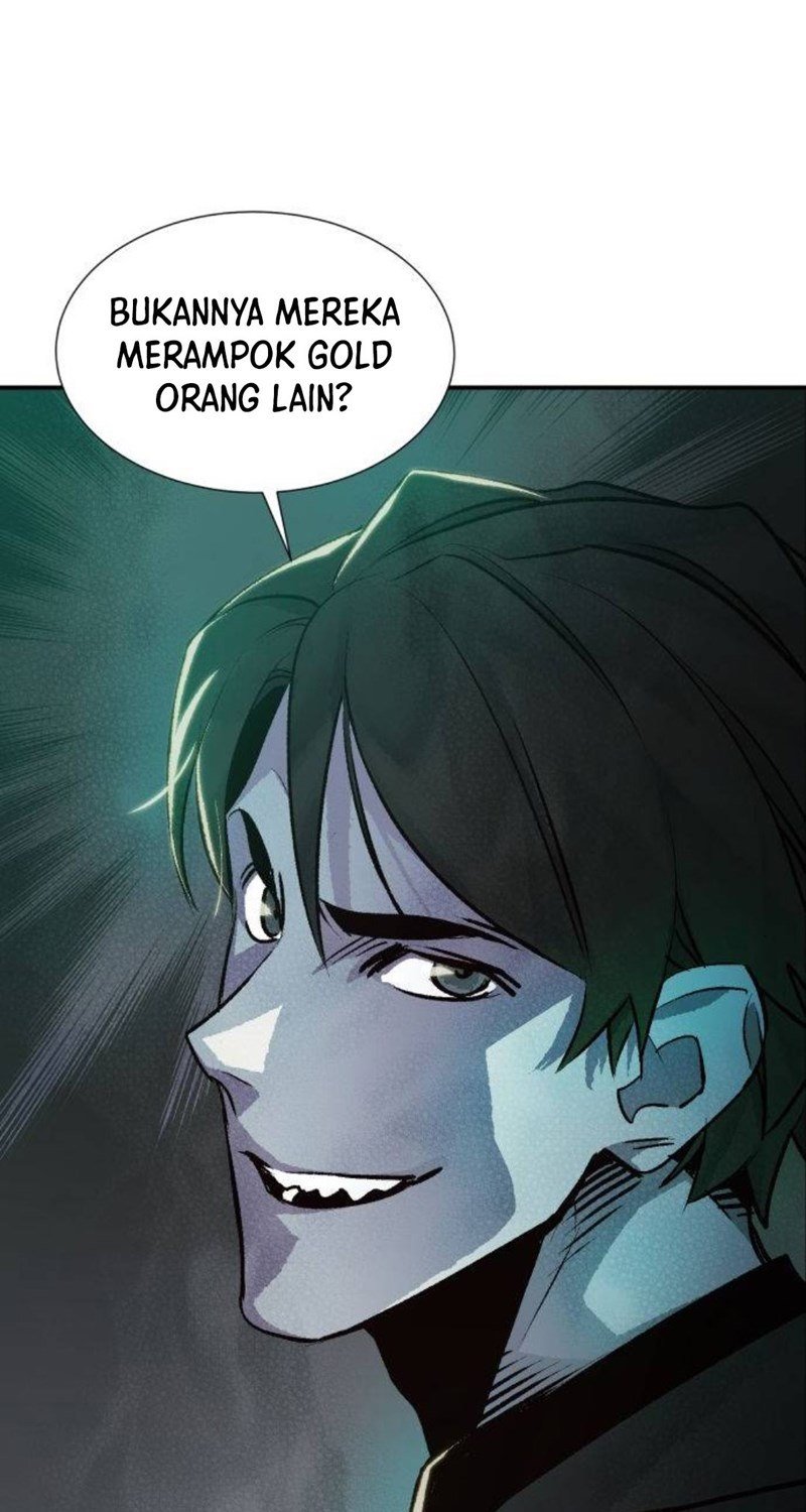 Panel 38