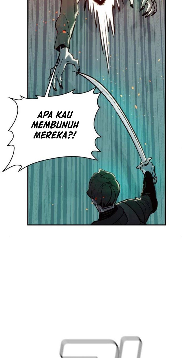 Panel 89