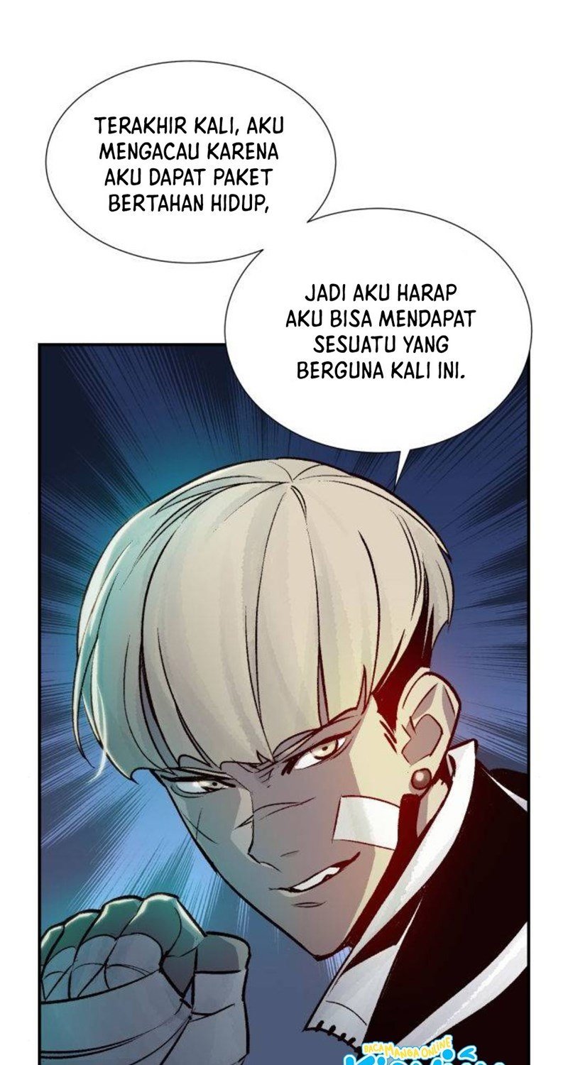 Panel 44