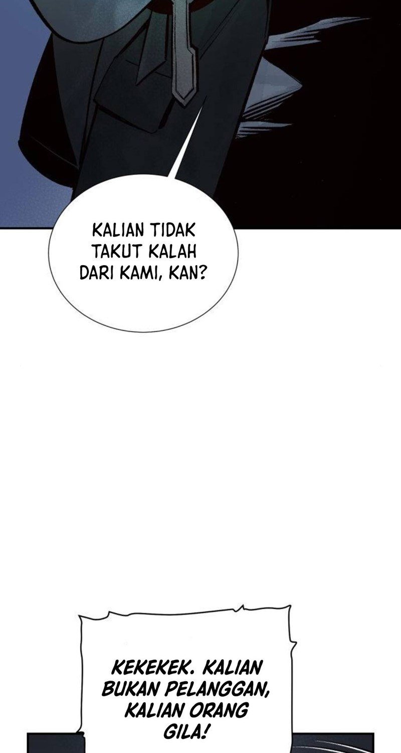 Panel 83