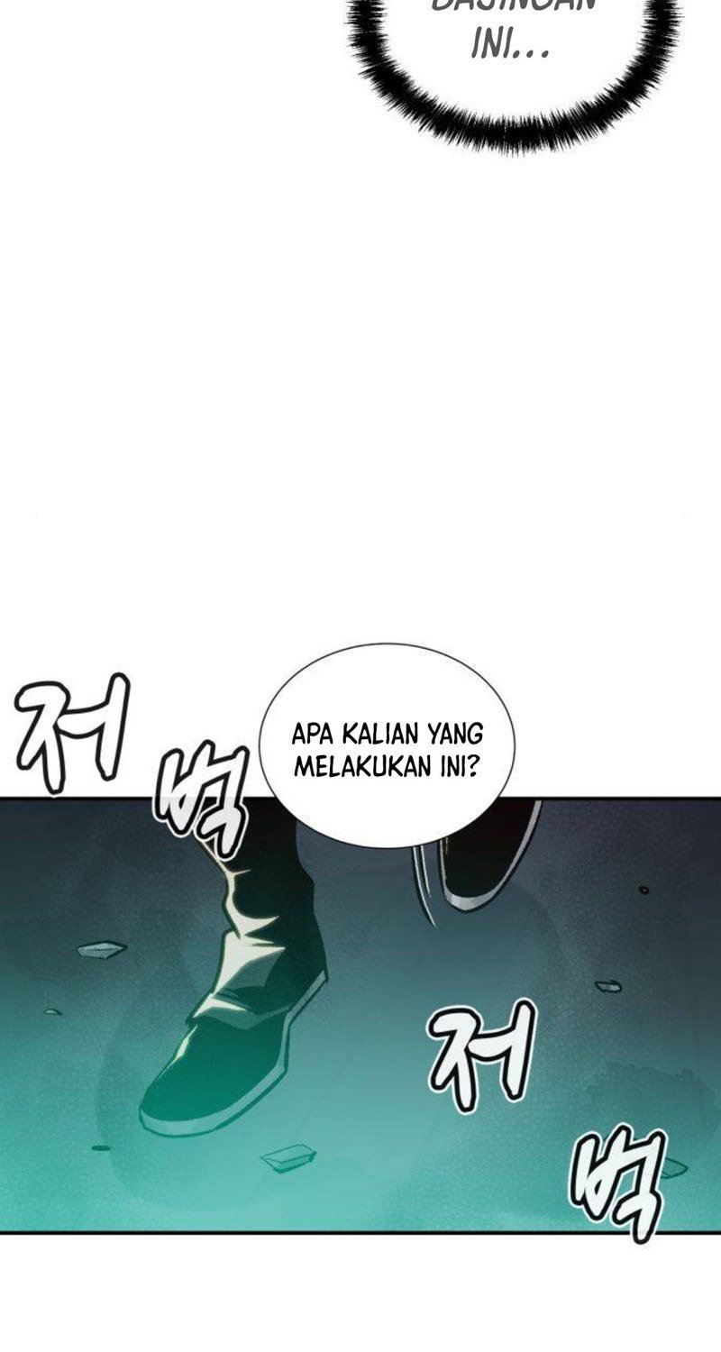 Panel 95