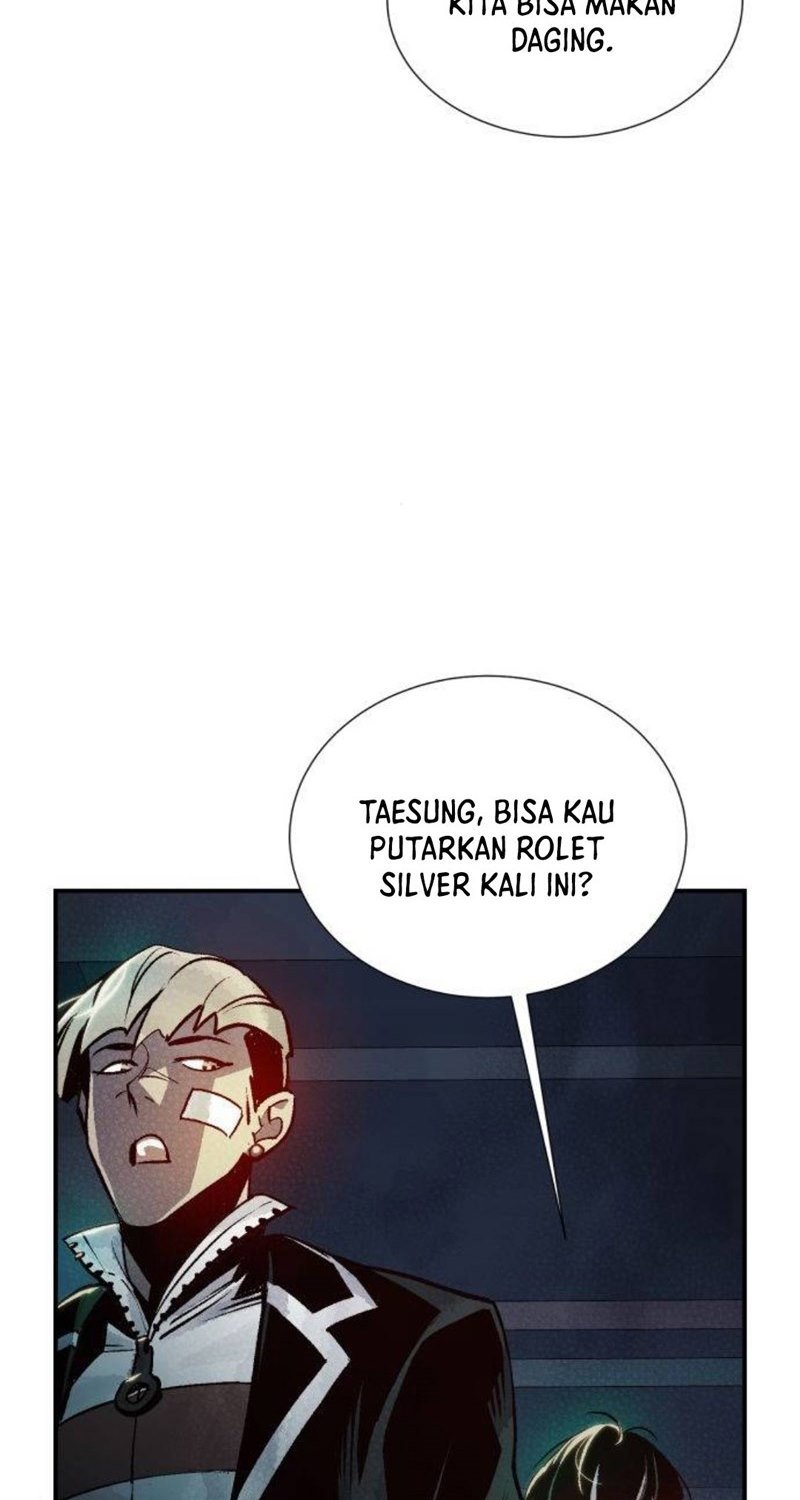 Panel 42