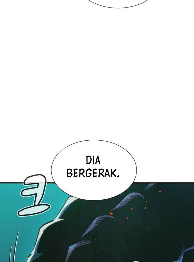 Panel 25
