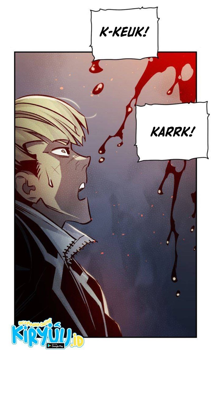 Panel 98