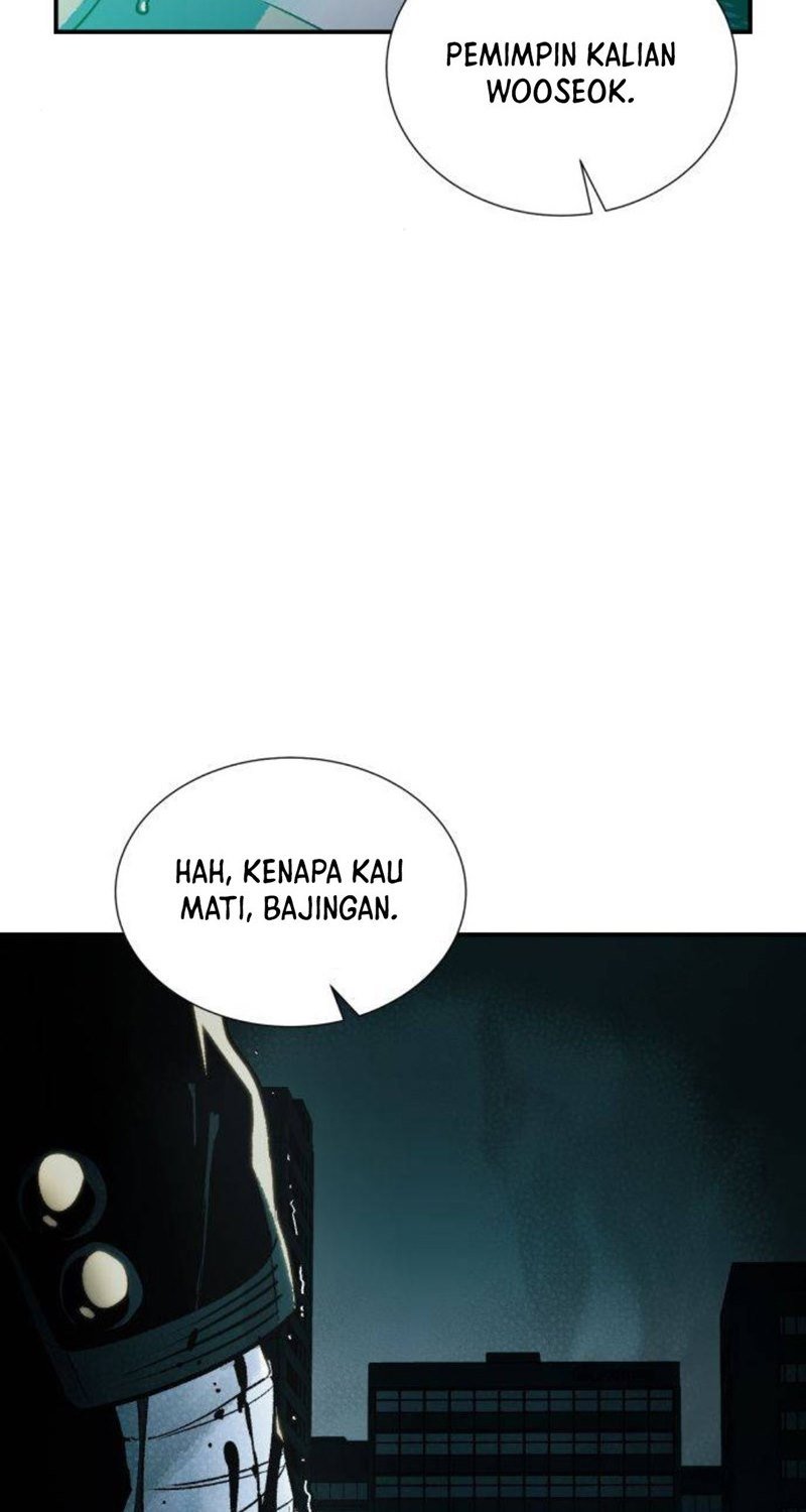 Panel 63