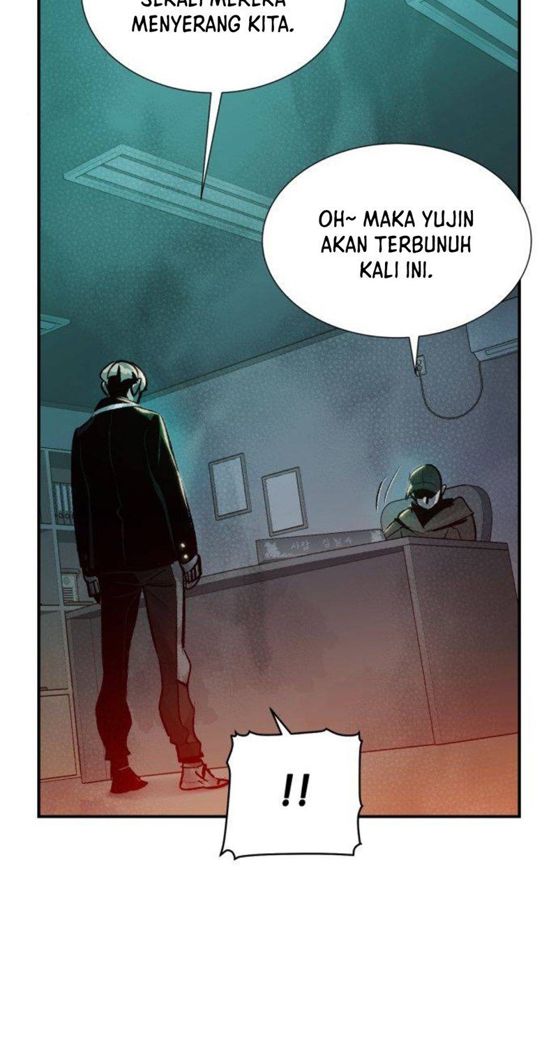 Panel 65