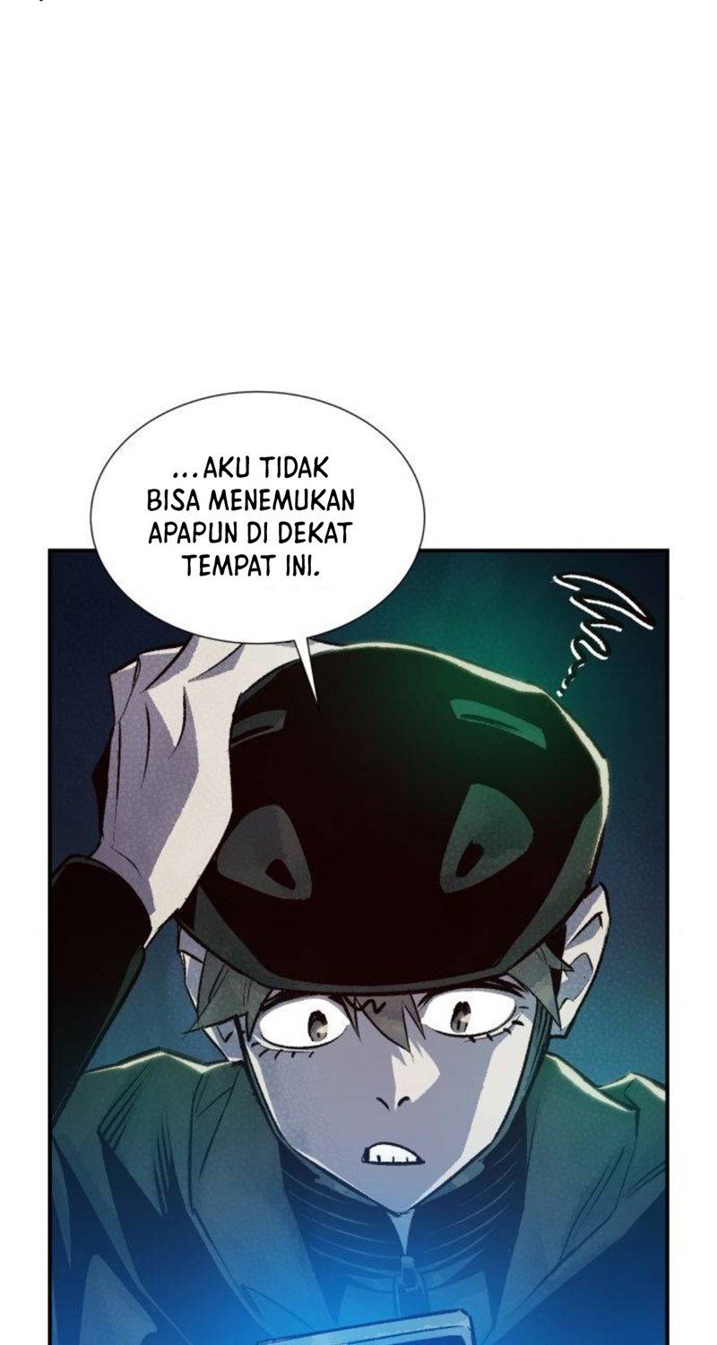 Panel 32