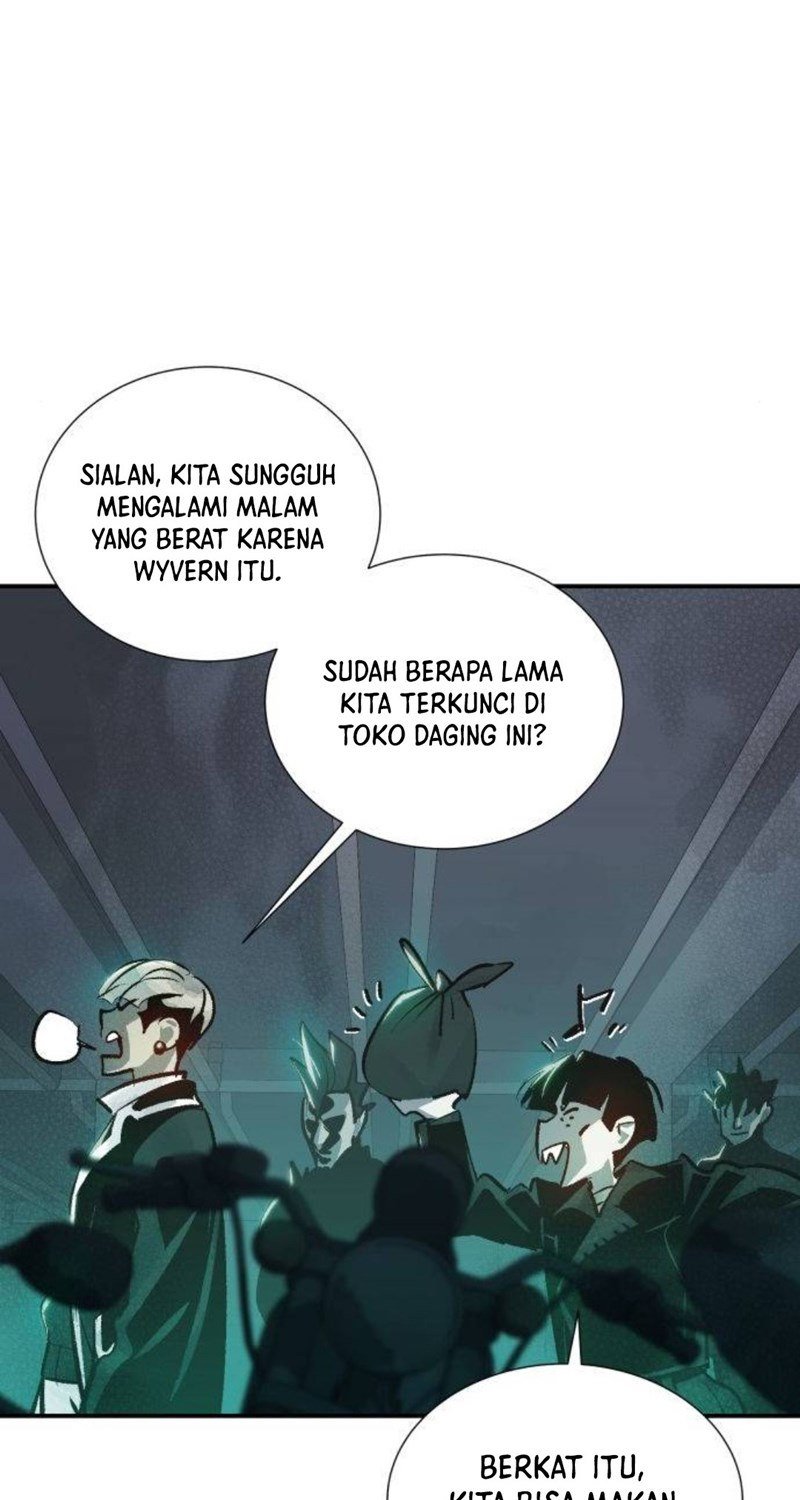 Panel 41