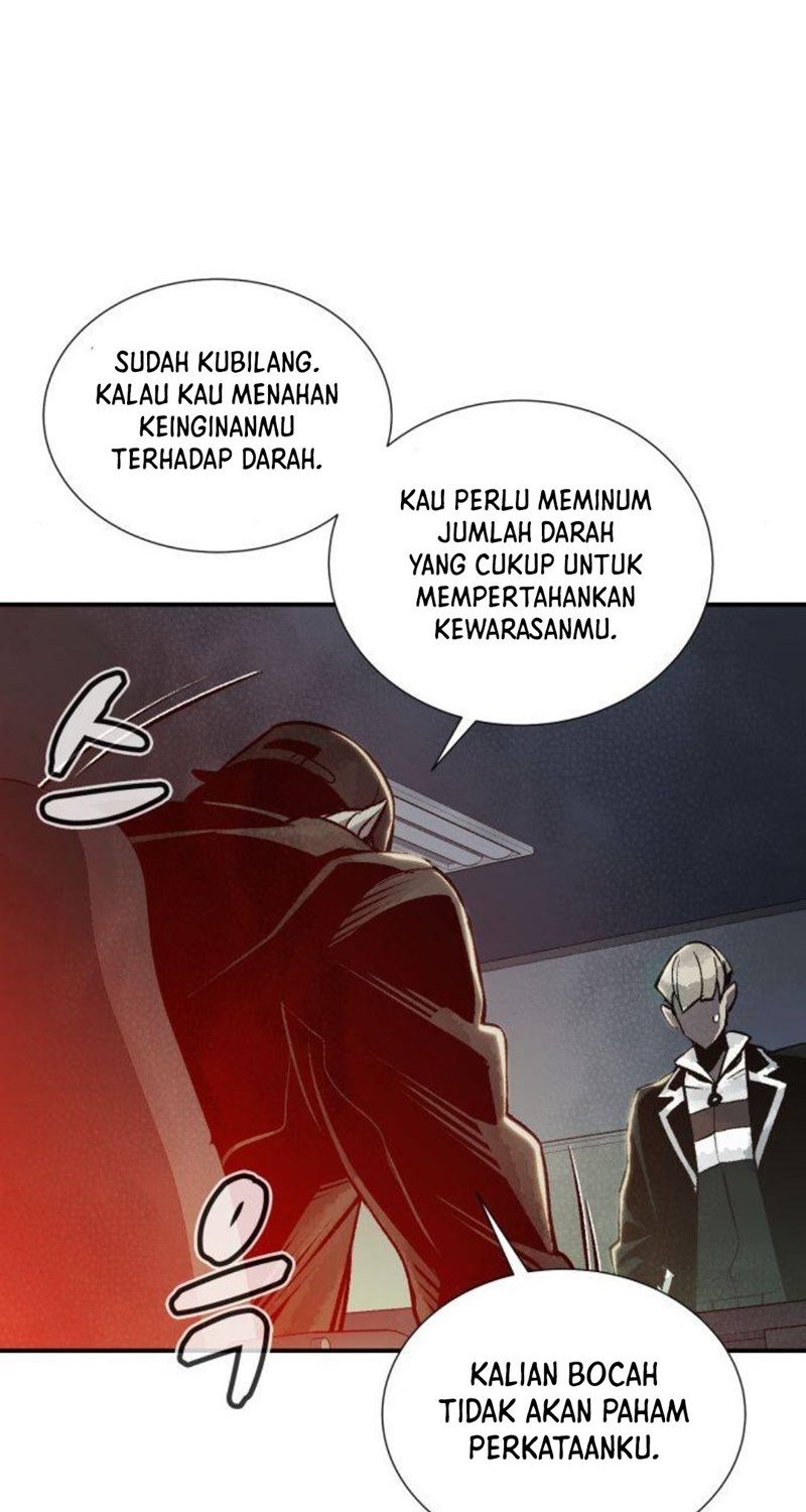 Panel 66
