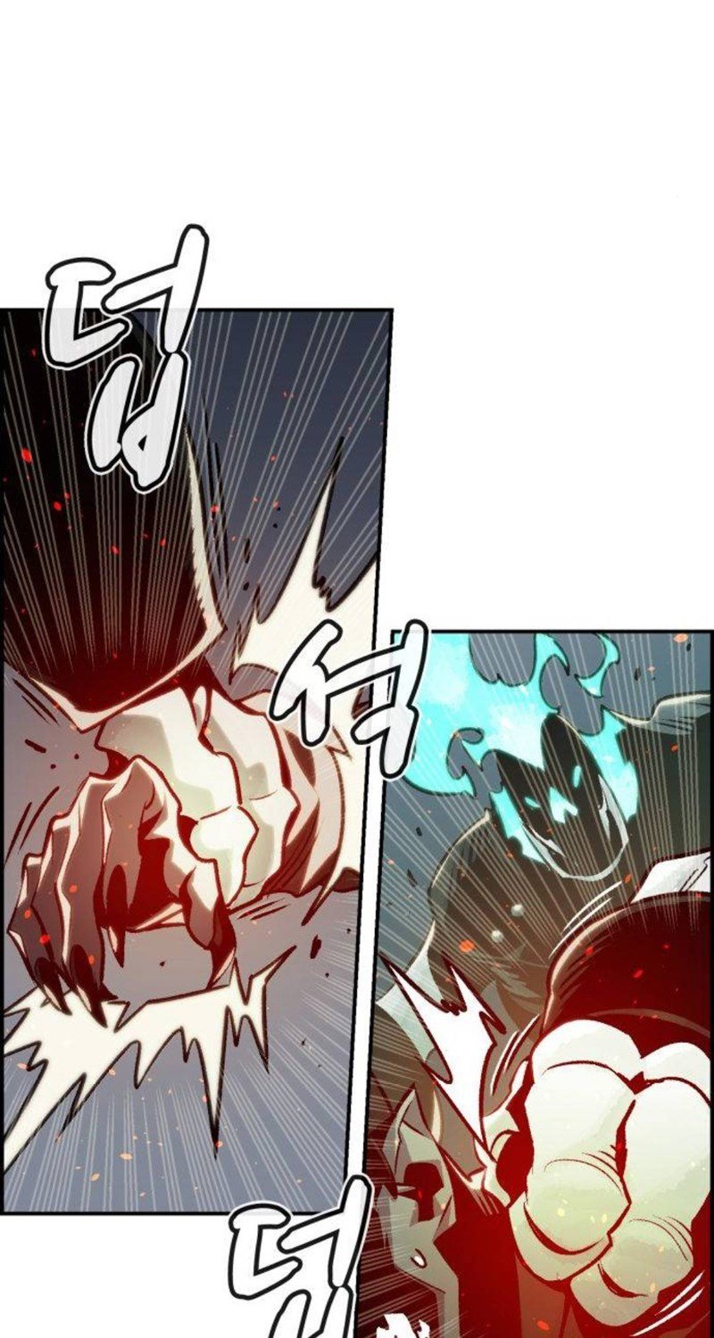 Panel 92