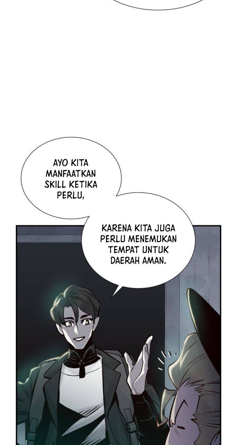 Panel 21