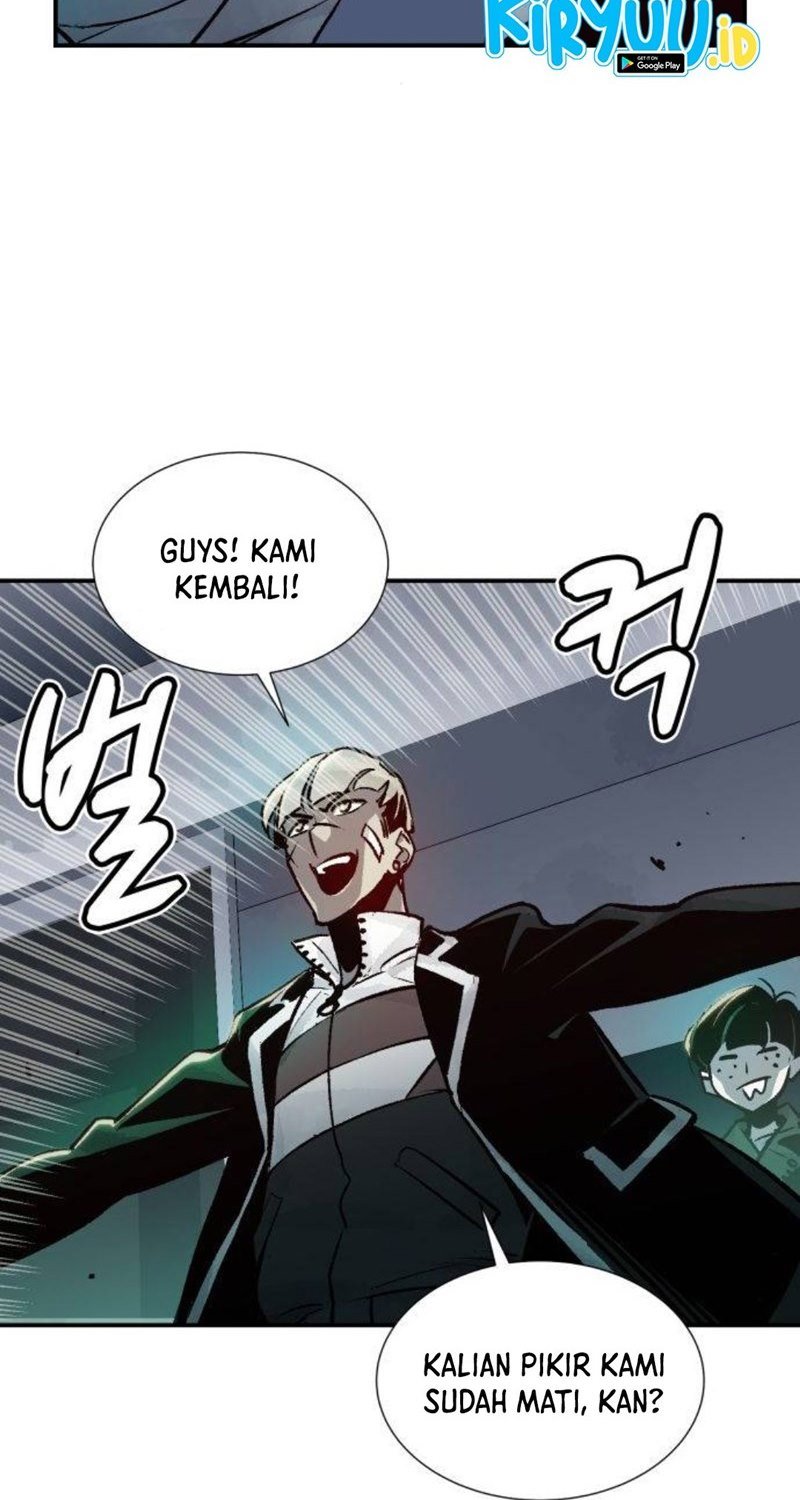 Panel 45