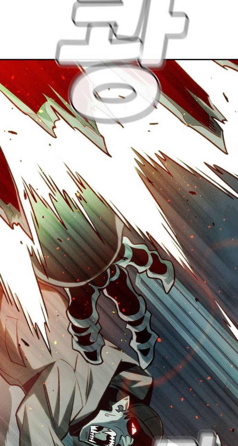 Panel 90