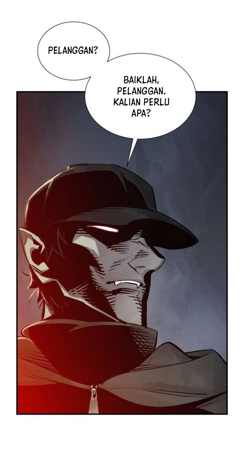 Panel 80