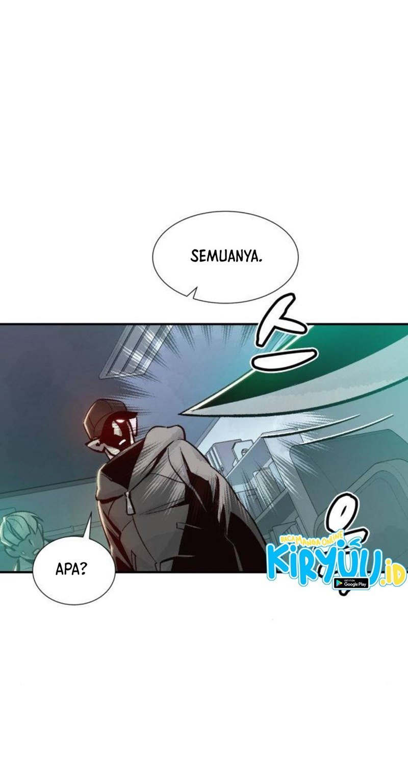 Panel 81