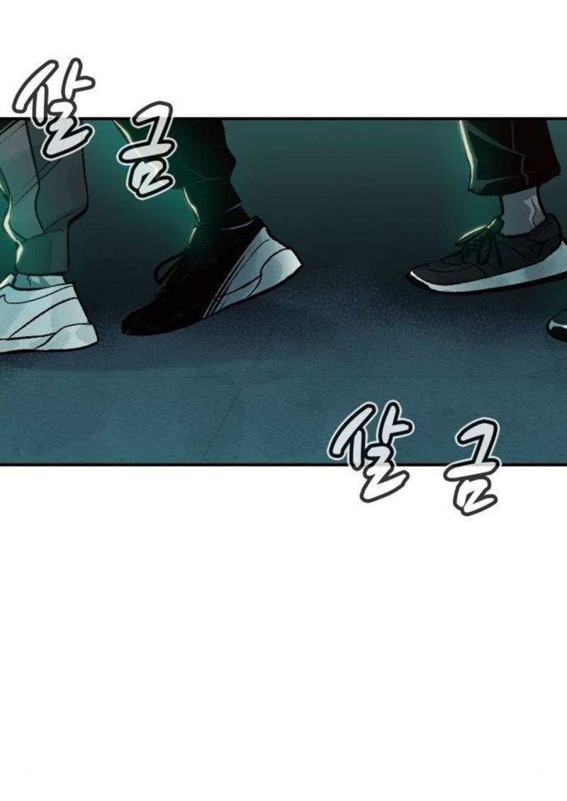 Panel 49