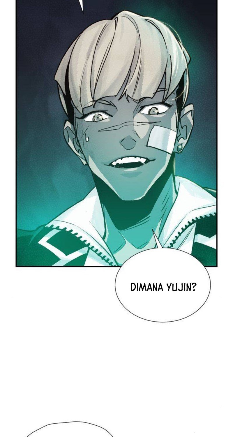Panel 53