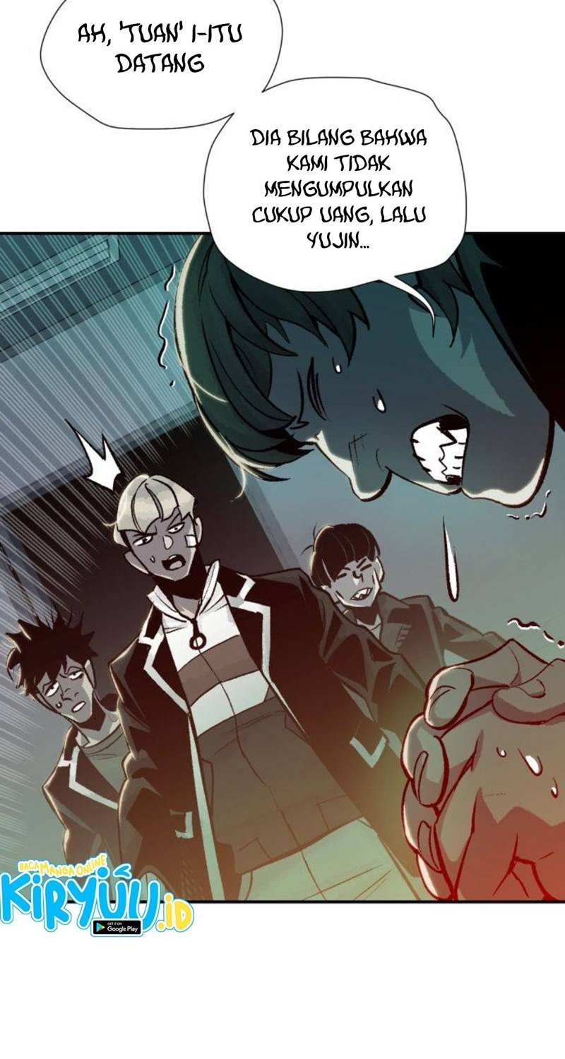 Panel 54