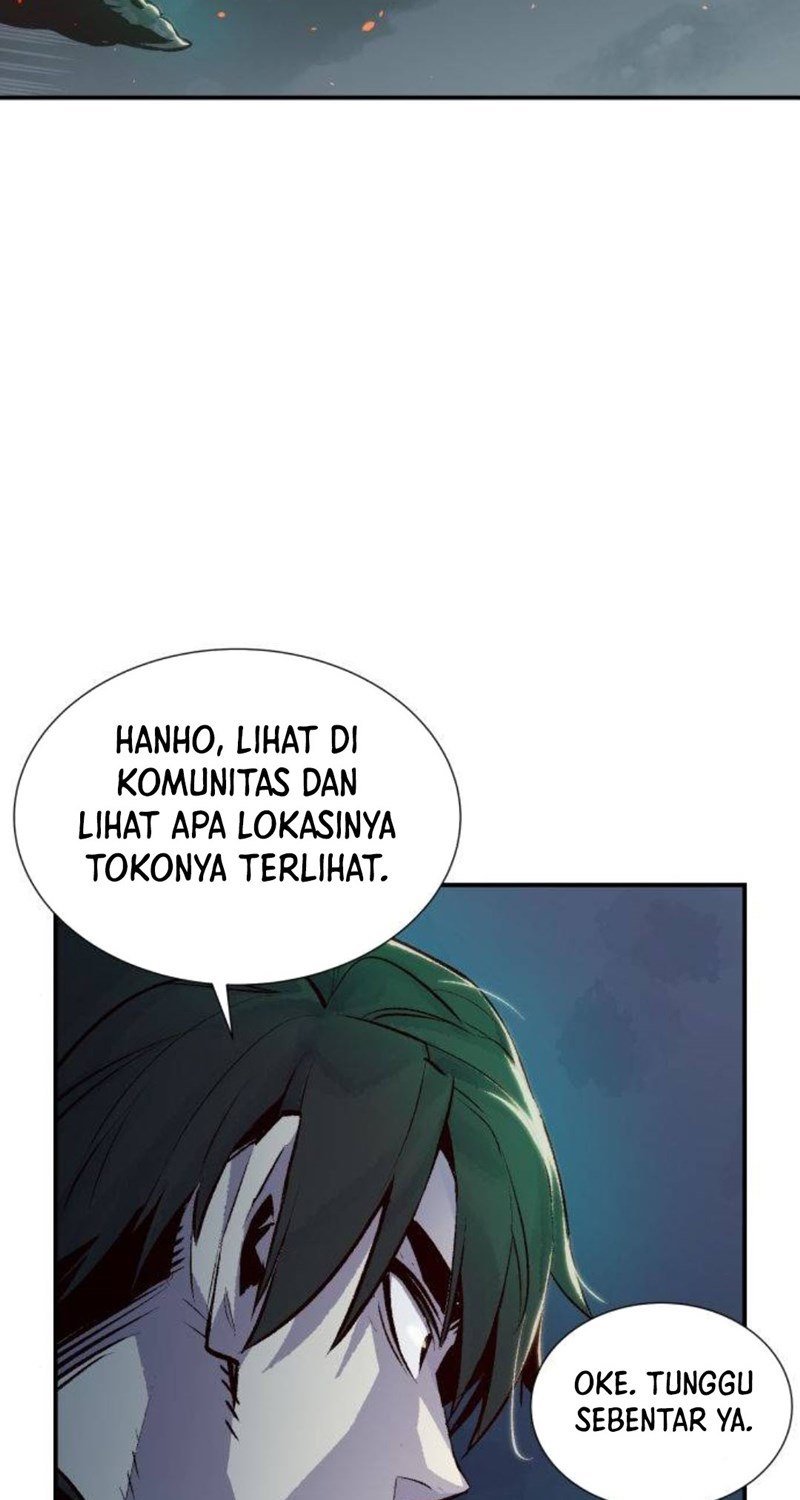 Panel 29