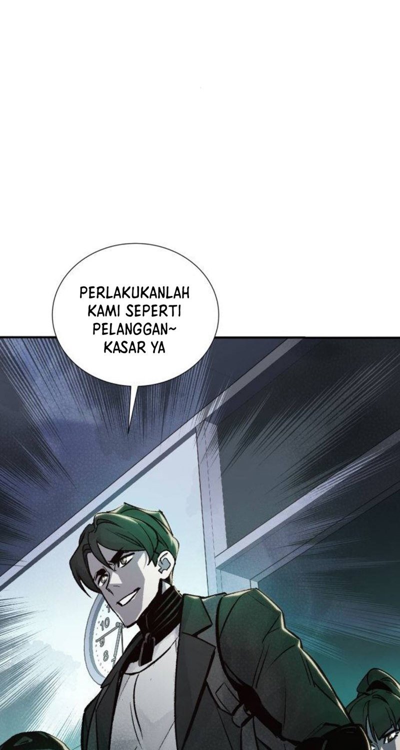 Panel 78