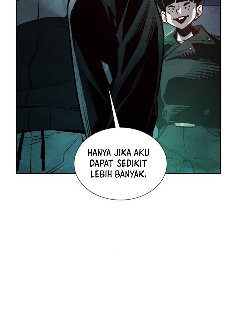 Panel 43
