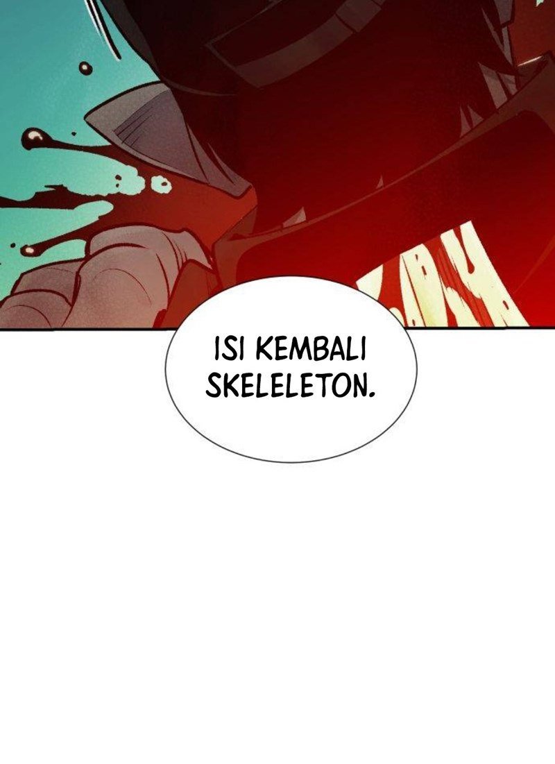 Panel 100