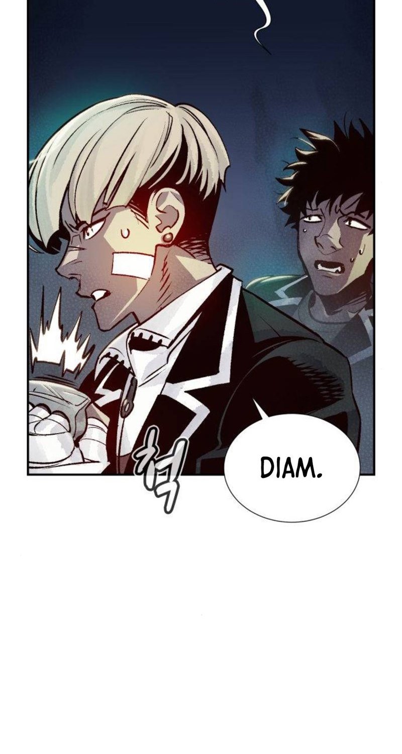Panel 48